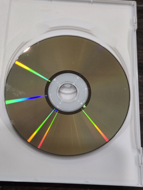 Robotech: New Generation - Counter Strike - Picture 4 of 4